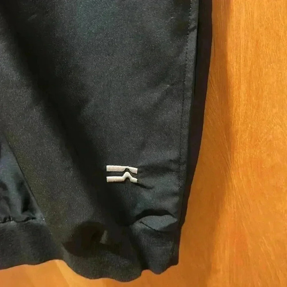 Cutter and Buck golf vest size large - Picture 3 of 6